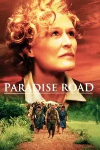 watch-Paradise Road