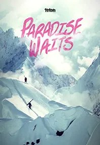 watch-Paradise Waits