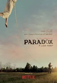 watch-Paradox