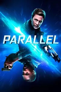 watch-Parallel