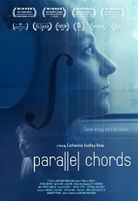 watch-Parallel Chords