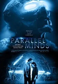 watch-Parallel Minds