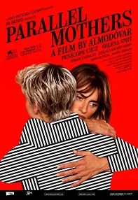 watch-Parallel Mothers