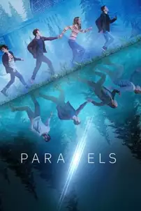 watch-Parallels