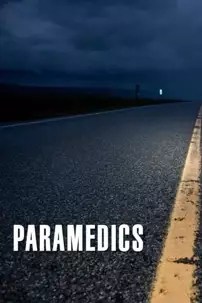 watch-Paramedics