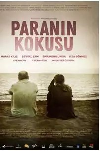 watch-Paranin Kokusu