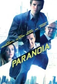 watch-Paranoia