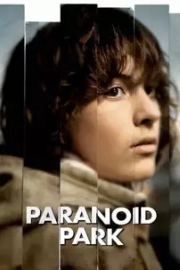 watch-Paranoid Park