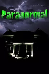 watch-Paranormal