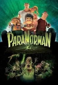 watch-ParaNorman