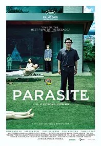 watch-Parasite