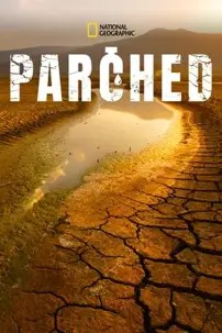 watch-Parched