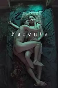 watch-Parents