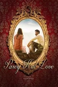 watch-Parey Hut Love