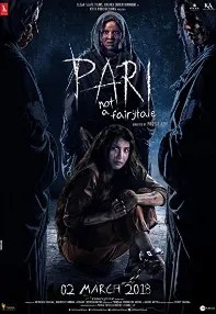 watch-Pari