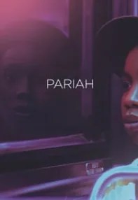 watch-Pariah