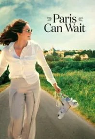 watch-Paris Can Wait