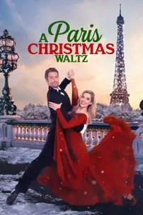 watch-Paris Christmas Waltz