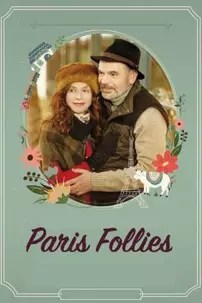 watch-Paris Follies