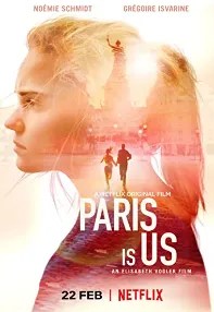 watch-Paris Is Us