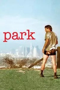 watch-Park