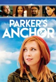 watch-Parker’s Anchor