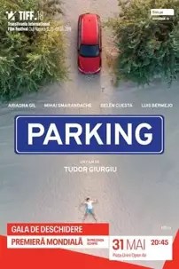 watch-Parking