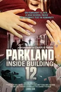 watch-Parkland: Inside Building 12