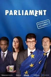 watch-Parlement