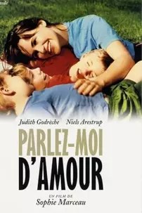 watch-Parlez-moi d’amour