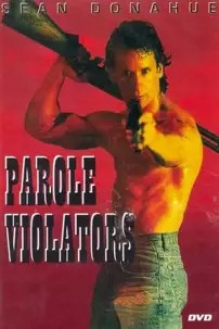 watch-Parole Violators