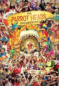 watch-Parrot Heads