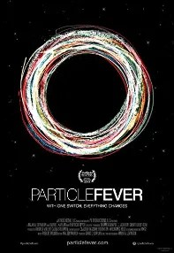 watch-Particle Fever