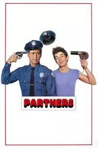 watch-Partners