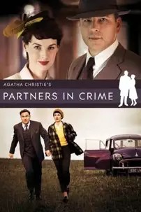 watch-Partners in Crime