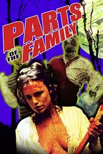 watch-Parts of the Family