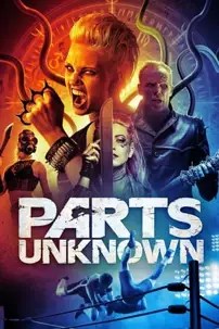 watch-Parts Unknown