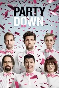 watch-Party Down