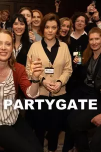 watch-Partygate