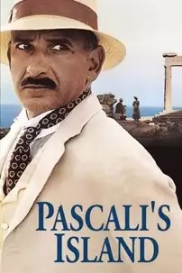 watch-Pascali’s Island