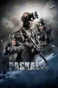 watch-Paskal