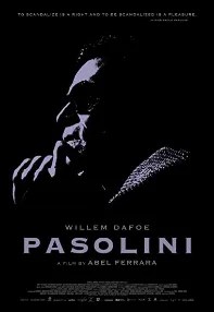 watch-Pasolini