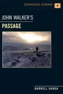 watch-Passage