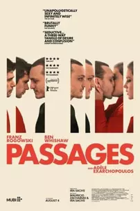 watch-Passages