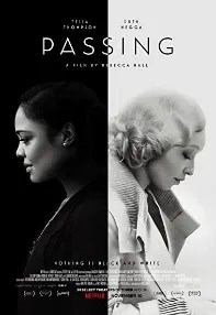 watch-Passing