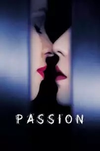 watch-Passion