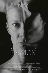 watch-Passion