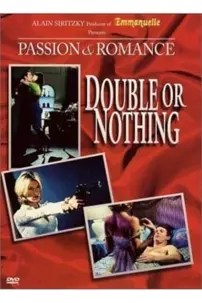 watch-Passion and Romance: Double or Nothing