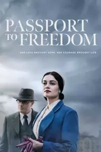 watch-Passport to Freedom