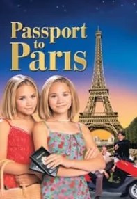 watch-Passport to Paris